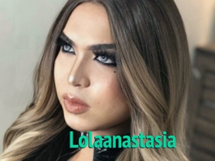 Lolaanastasia