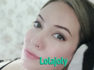 Lolajoly