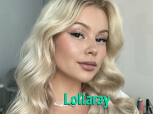 Lollaray
