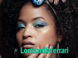 Lombardiaferrari