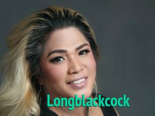 Longblackcock
