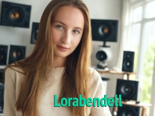 Lorabendell