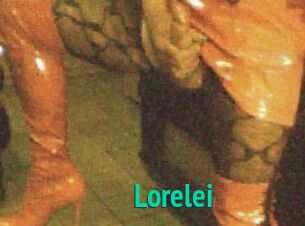 Lorelei