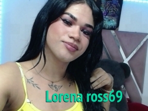 Lorena_ross69