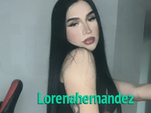 Lorenahernandez