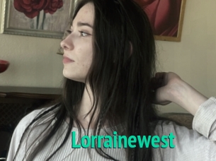 Lorrainewest