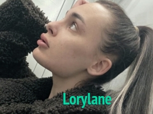 Lorylane