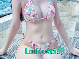 Louisa_xxx69