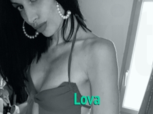 Lova