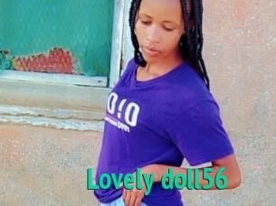 Lovely_doll56
