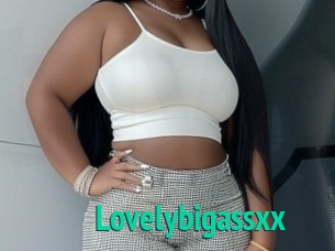 Lovelybigassxx