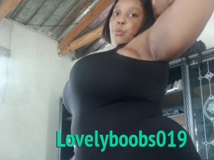 Lovelyboobs019