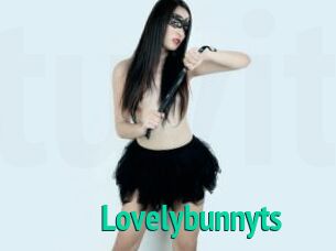 Lovelybunnyts
