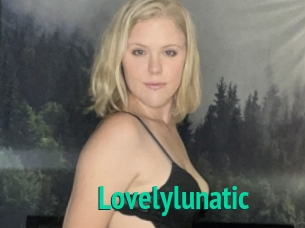 Lovelylunatic