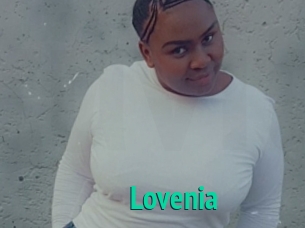 Lovenia