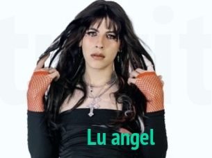 Lu_angel