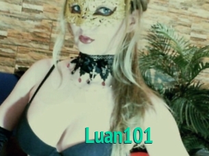 Luan101