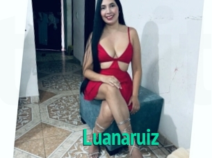Luanaruiz
