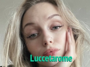 Luccetarome
