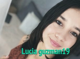 Lucia_guzman19