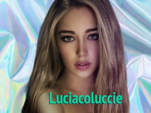 Luciacoluccie