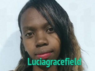 Luciagracefield