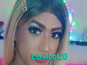 Luciahot20