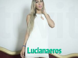 Lucianaeros