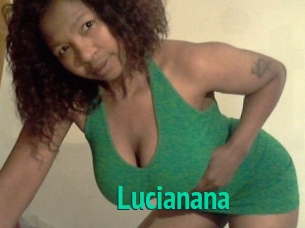 Lucianana