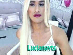 Lucianavts