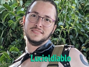 Lucieldiablo