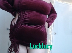 Lucklucy
