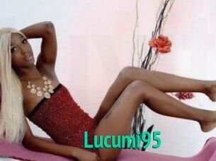 Lucumi95