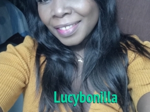 Lucybonilla