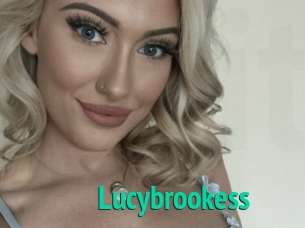 Lucybrookess
