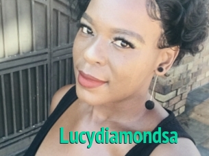 Lucydiamondsa