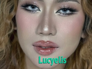 Lucyelis