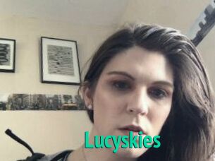 Lucyskies