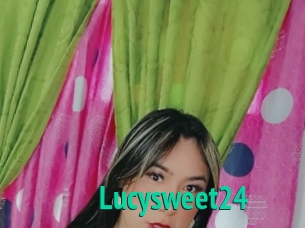 Lucysweet24