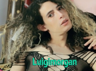 Luigimorgan