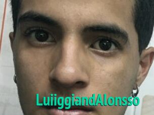 LuiiggiandAlonsso