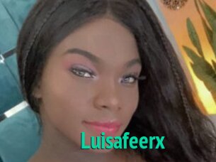 Luisafeerx
