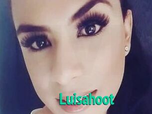 Luisahoot
