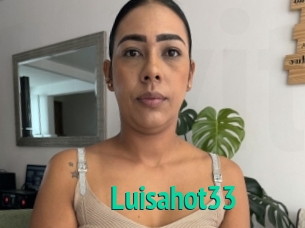 Luisahot33