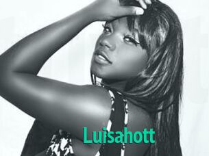 Luisahott