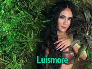 Luismore