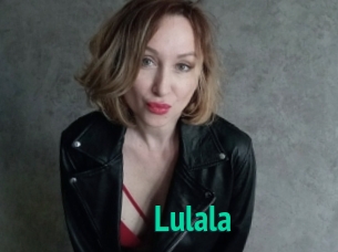 Lulala