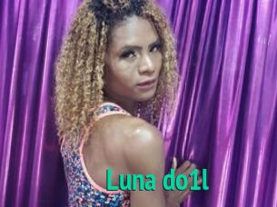 Luna_do1l