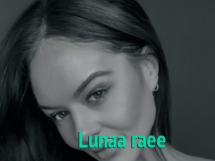 Lunaa_raee
