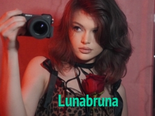 Lunabruna
